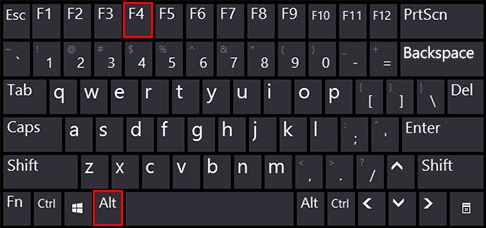 keyboard-alt-f4-26oeg55